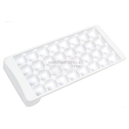 Tray-ice n-pjt pp sc-02740r coo