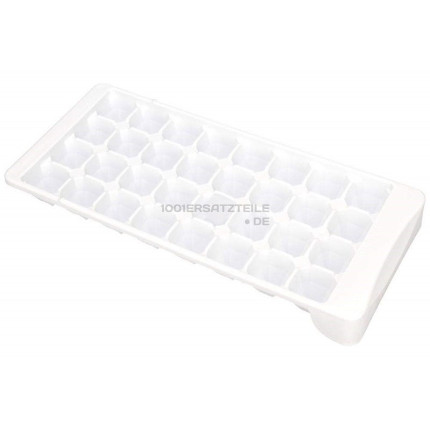 Tray-ice n-pjt pp sc-02740r coo