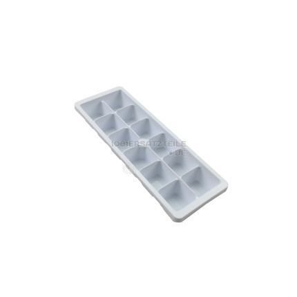 Tray-ice pe sr-150 0 ntr ntr