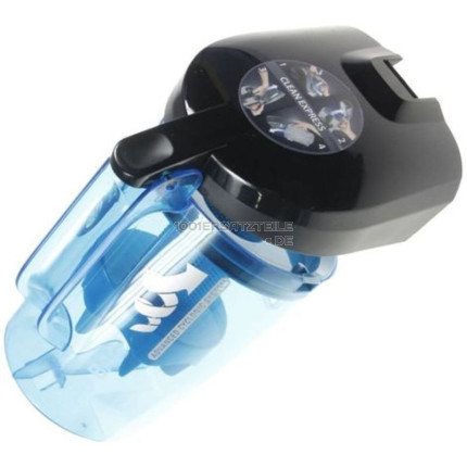 Trennvorrichtung//blau