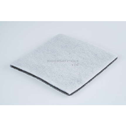 TRIO MOTORSCHUTZFILTER ERSATZFÜR PHILIPS 482248010228