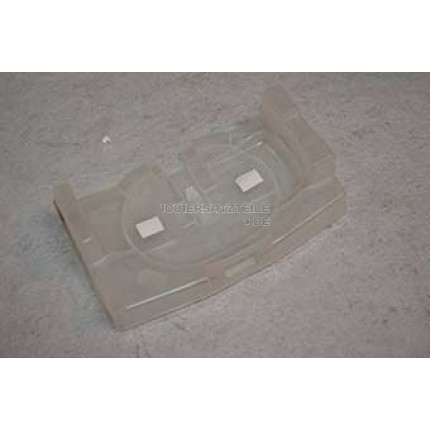 Tropfwasserschale danfoss(tl) 215x148x25