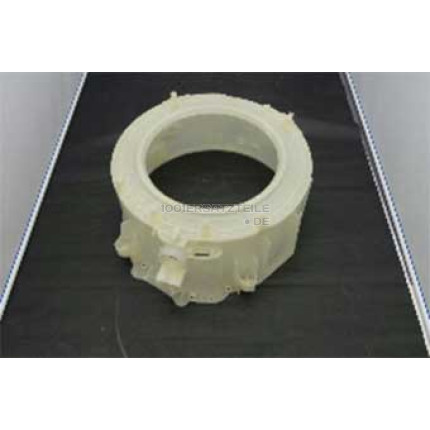 Tub-front:heba pjt frpp-gf15%,id528,od57