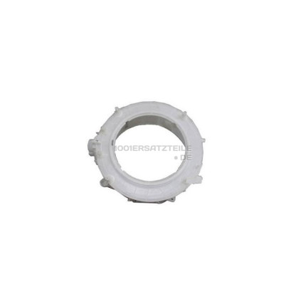 Tub-front:heba pjt frpp-gf15%,id528,od57