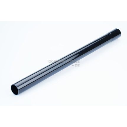 Tube pvc aero / buddy