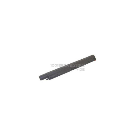 Tube pvc aero / buddy