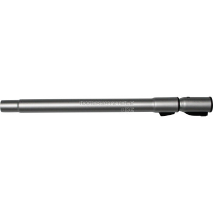 Tube/telescopique/inox