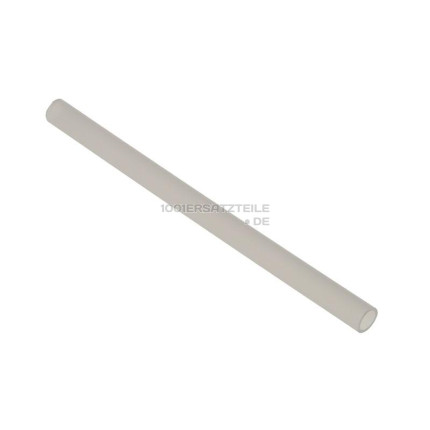 Tubo mandata acqua(pp) l=160 mcsa