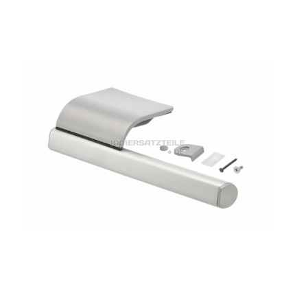 Tuergriff kd-hebelgriff kompl x-cool