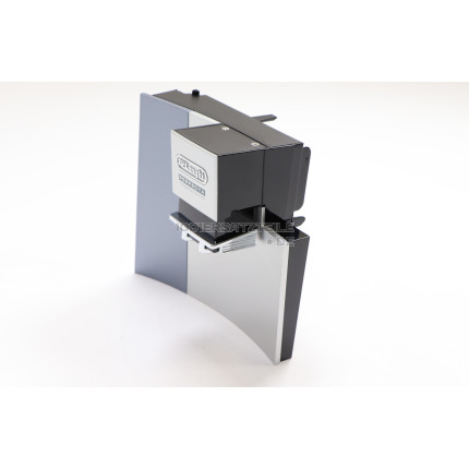 Tür kplt esam5500.m