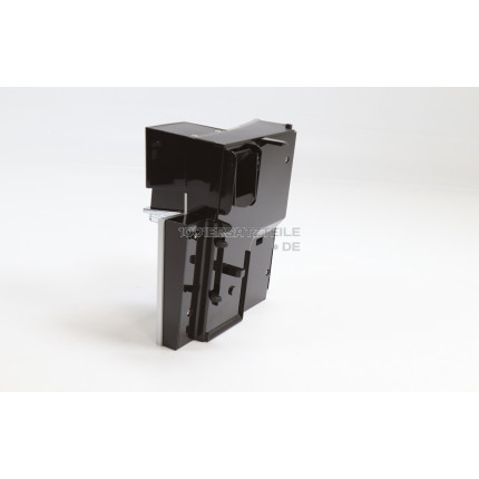 Tür kplt esam5500.m