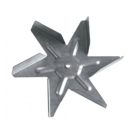 TURBINE