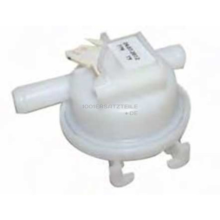 TURBINE FLOWM.AWECO R2.5