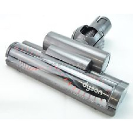 TURBINENDuSE DC37/33C TRIGGERHEAD