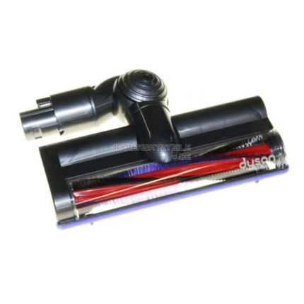 TURBO-BÜRSTE DC59 / DC62
