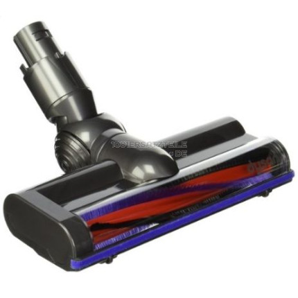 TURBO-BÜRSTE DC59 / DC62