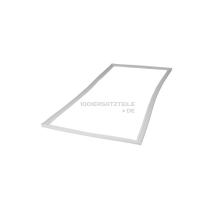 TuRDICHTUNG 564,5X1218,5 WEISS