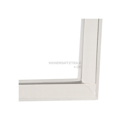 TuRDICHTUNG,578X1382MM