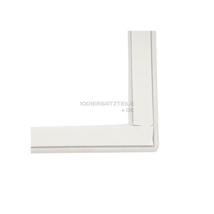 TuRDICHTUNG 578X782 MM