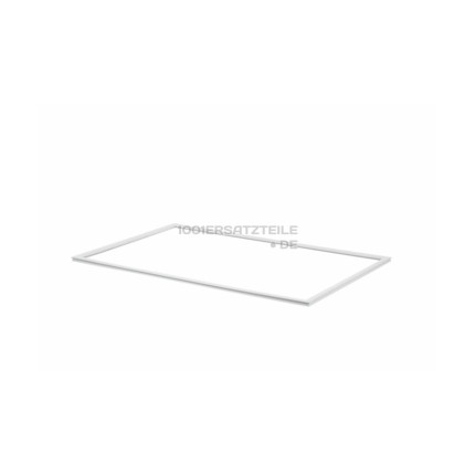 TuRDICHTUNG FuR BOSCH, NEFF,827X534MM