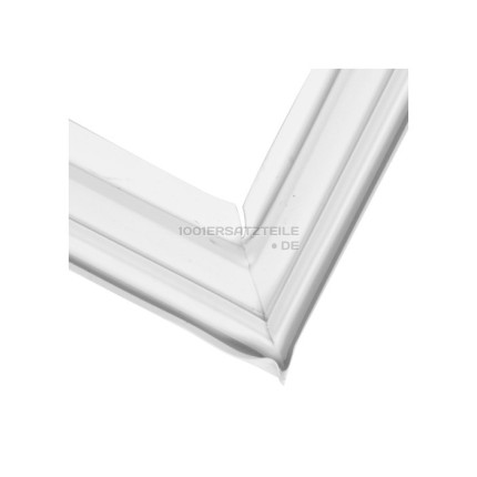 TuRDICHTUNG GEFRIERFACH 623.5X516.