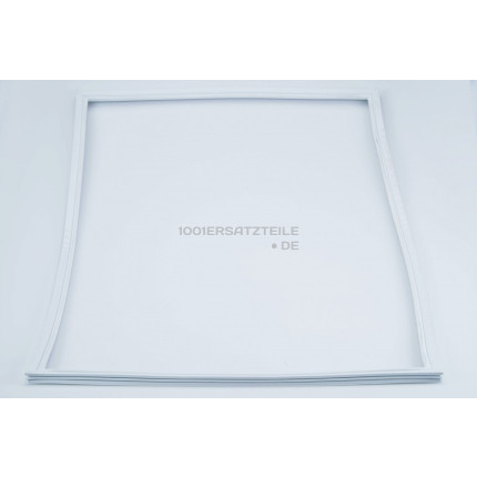 TuRDICHTUNG KuHLEN 834X514