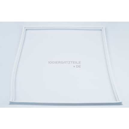 TuRDICHTUNG KuHLEN 834X514