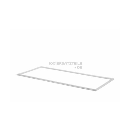 TuRDICHTUNG KuHLSCHRANK
