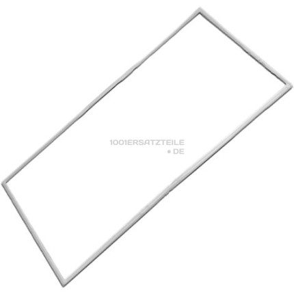 TuRDICHTUNG KuHLSCHRANK