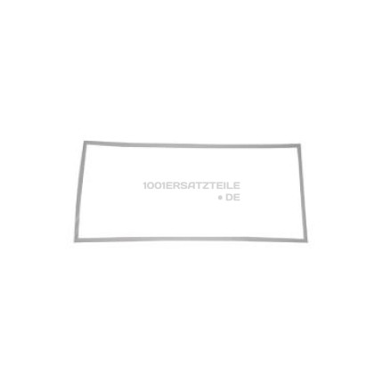 TuRDICHTUNG KuHLTEIL L1033-54-BE-M