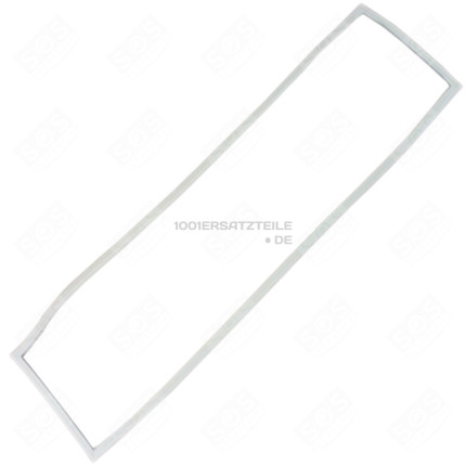 TÜRDICHTUNG, LÄNGE 1640MM X BREITE 370MM