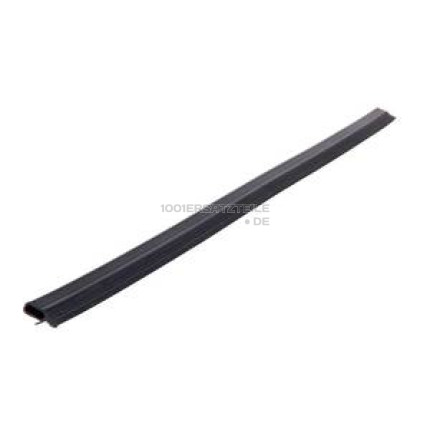 Türdichtung unten für 45 + 60cm gs