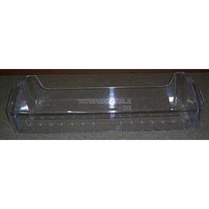 Türfach kühlschrank gr_sbs_50mm_natur