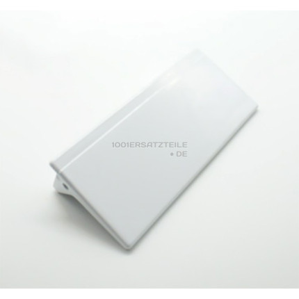 TuRGRIFF 54N-HT 070