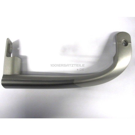 Türgriff oben + unten (2stk.)