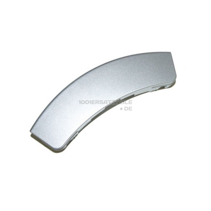 TuRGRIFF, Q1636V, ABS, SILVER-SP