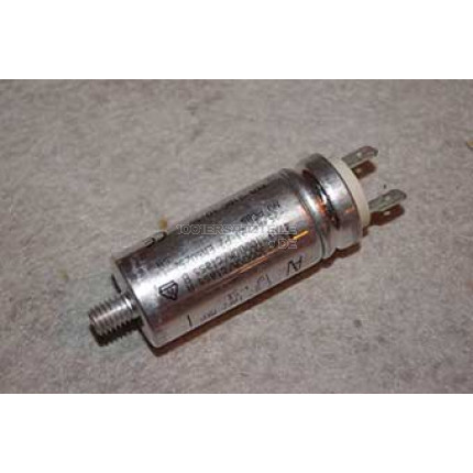 TÜRGRIFF UNTEN 60-54CM