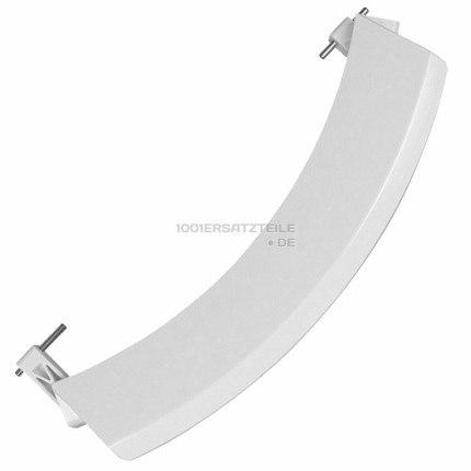 TuRGRIFF WEISS ALTERNATIV FuR BSH751782