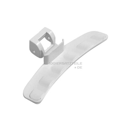 TuRGRIFF,WF8804LSW,ABS,T2.5W25,L125,