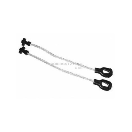 TÜRKABEL