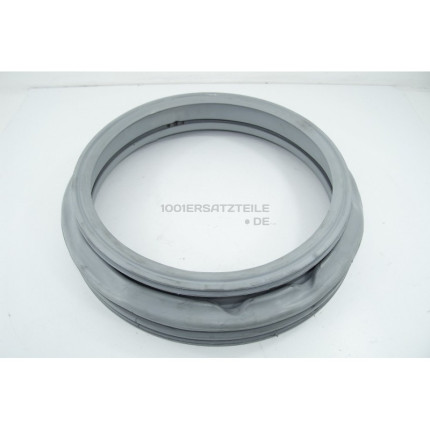 TuRMANSCHETTE