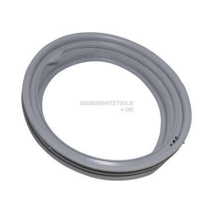 TuRMANSCHETTE ALTERNATIV FuR 2905572900