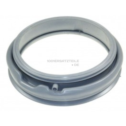 TuRMANSCHETTE ALTERNATIV FuR MIELE 05710954,06579420,06579421