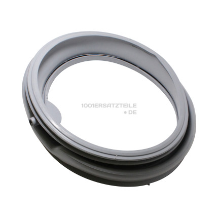 TuRMANSCHETTE ALTERNATIV FuR MIELE 6602922-6602923-7887921