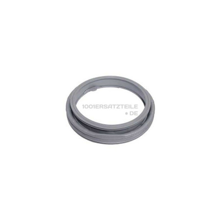 TuRMANSCHETTE ALTERNATIV FuR SAMSUNG DC64-01602A