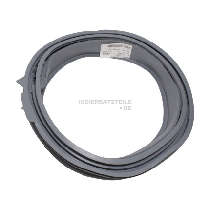 TuRMANSCHETTE ALTERNATIV FuR SAMSUNG DC64-02750A