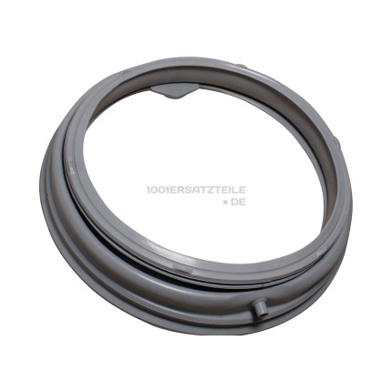 TÜRMANSCHETTE EPDM ALTERNATIV FÜR LG