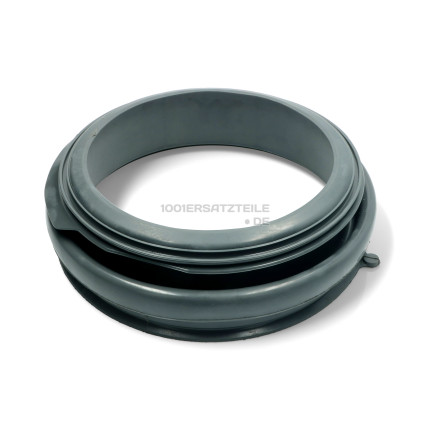 TuRMANSCHETTE FuR MIELE 700ER/800ER/900ER SERIE 06816001