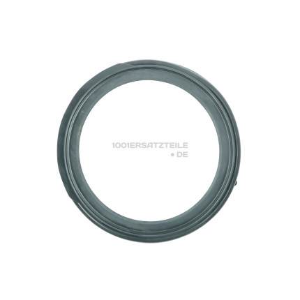 TuRMANSCHETTE FuR MIELE 700ER/800ER/900ER SERIE 06816001