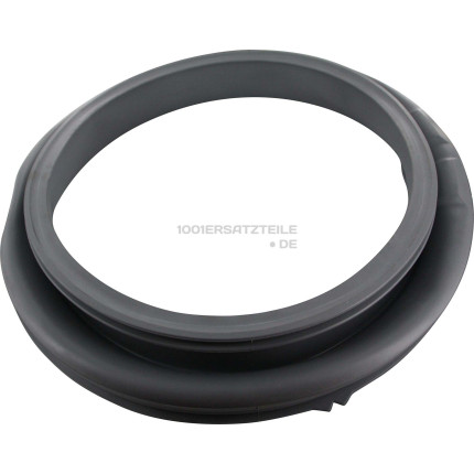Türmanschette l21b001i2